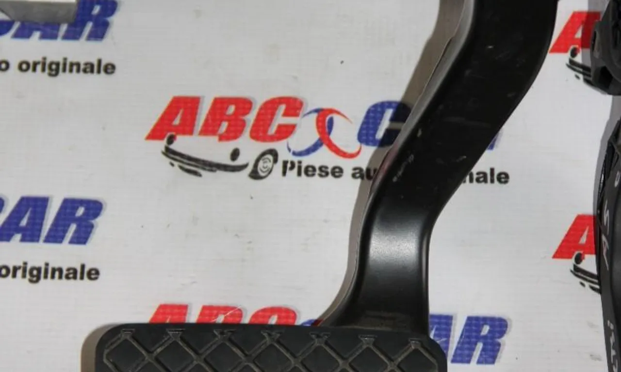 Pedala frana AUDI A5 2009-2017