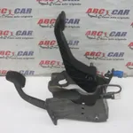 Pedala frana DACIA DUSTER 2010-2018, vedere frontata