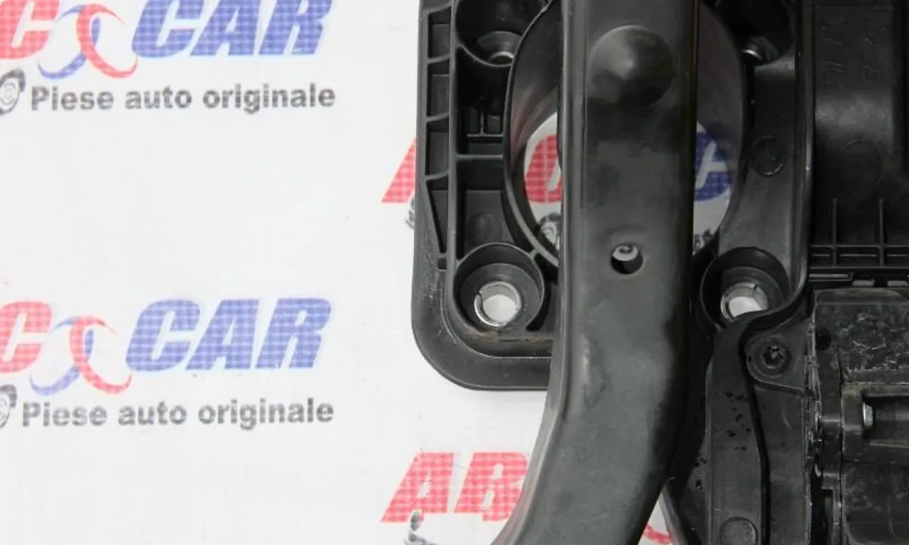 Pedala frana SKODA FABIA III 2014-2022