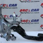 Pedala frana TOYOTA YARIS 2013-2026, vedere frontata