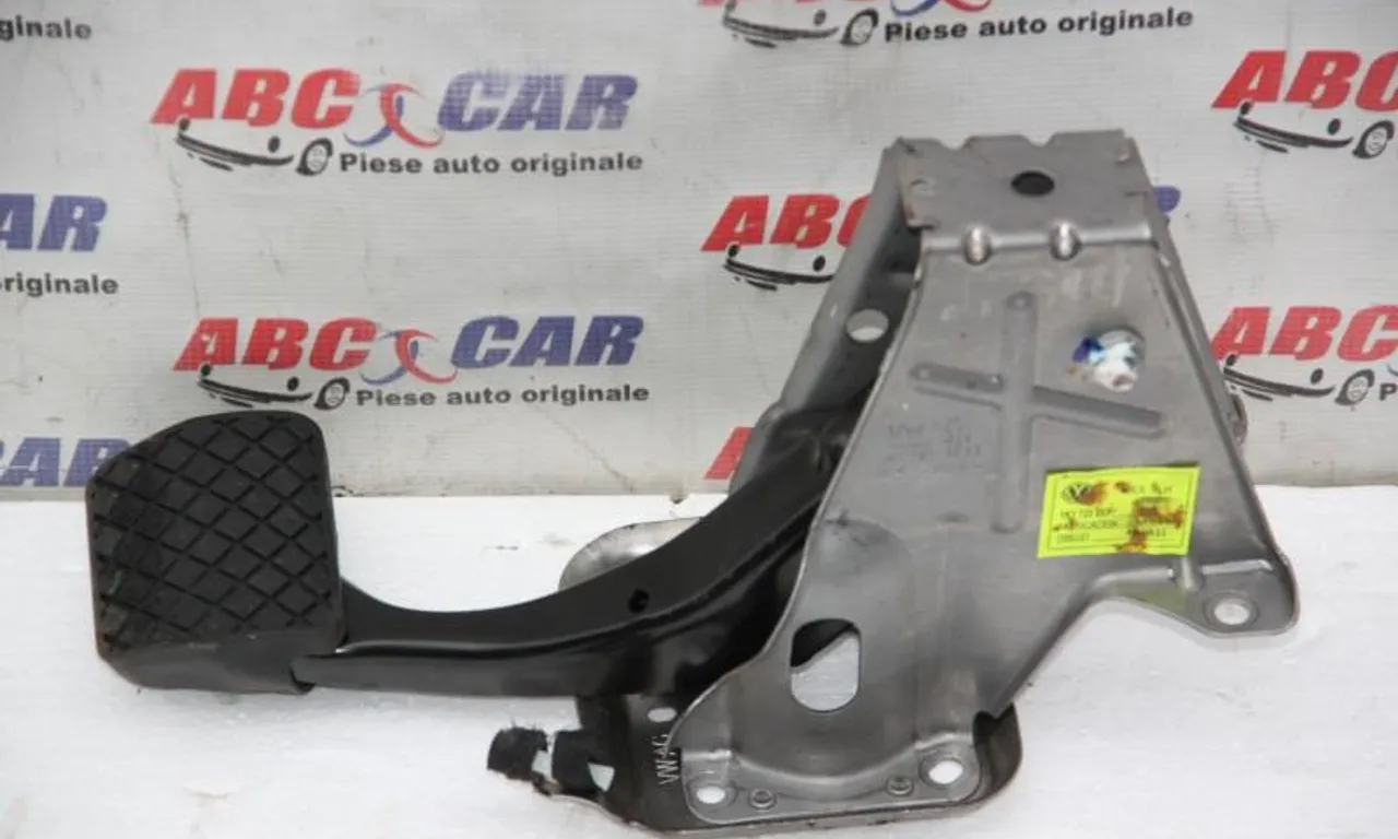 Pedala frana VOLKSWAGEN JETTA VI 2008-2019