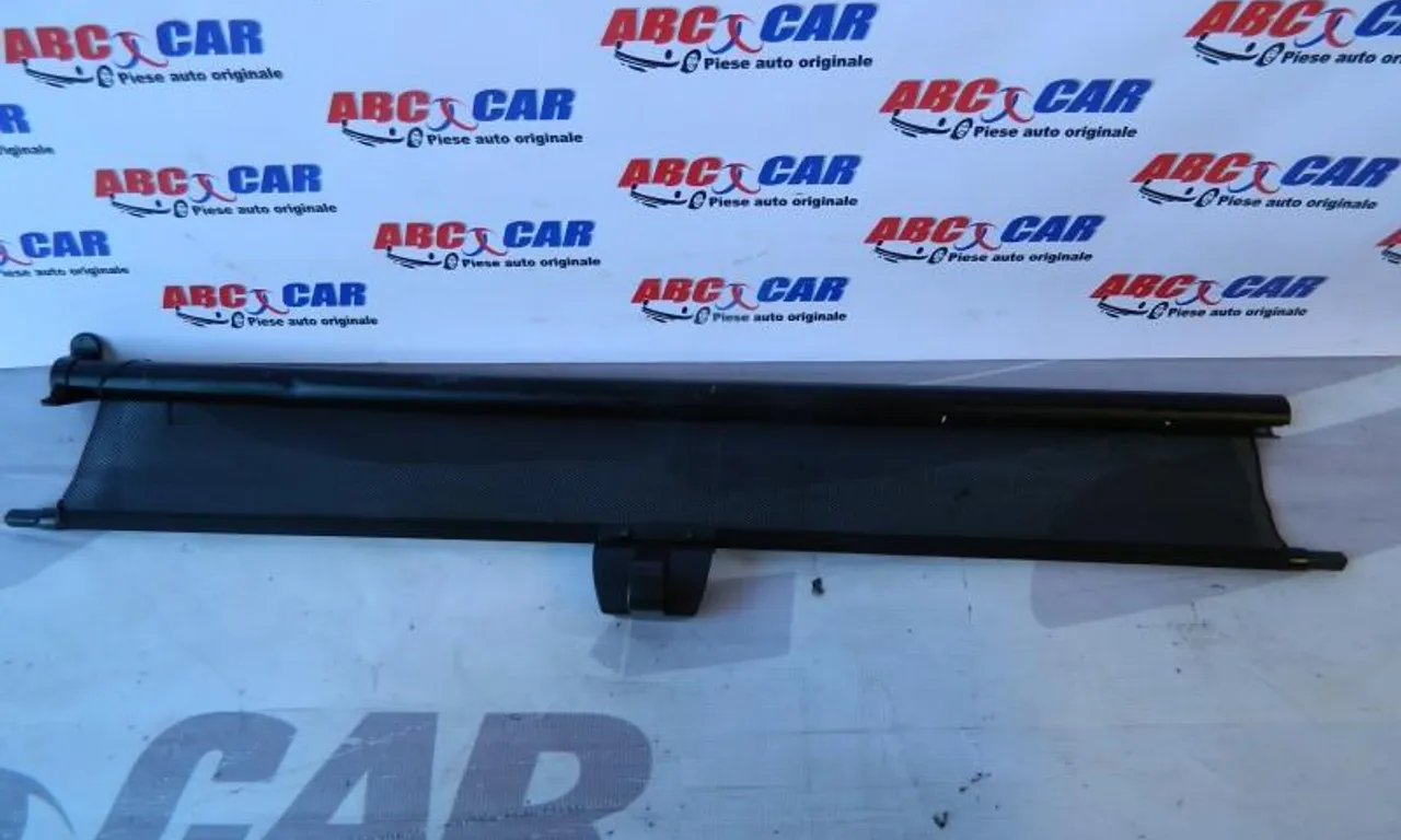 Perdeluta luneta OPEL ASTRA H TwinTop 2005-2010