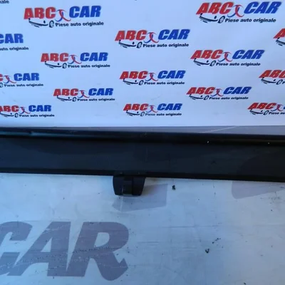 Perdeluta luneta OPEL ASTRA H TwinTop 2005-2010, vedere frontata