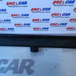 Perdeluta luneta OPEL ASTRA H TwinTop 2005-2010, vedere frontata