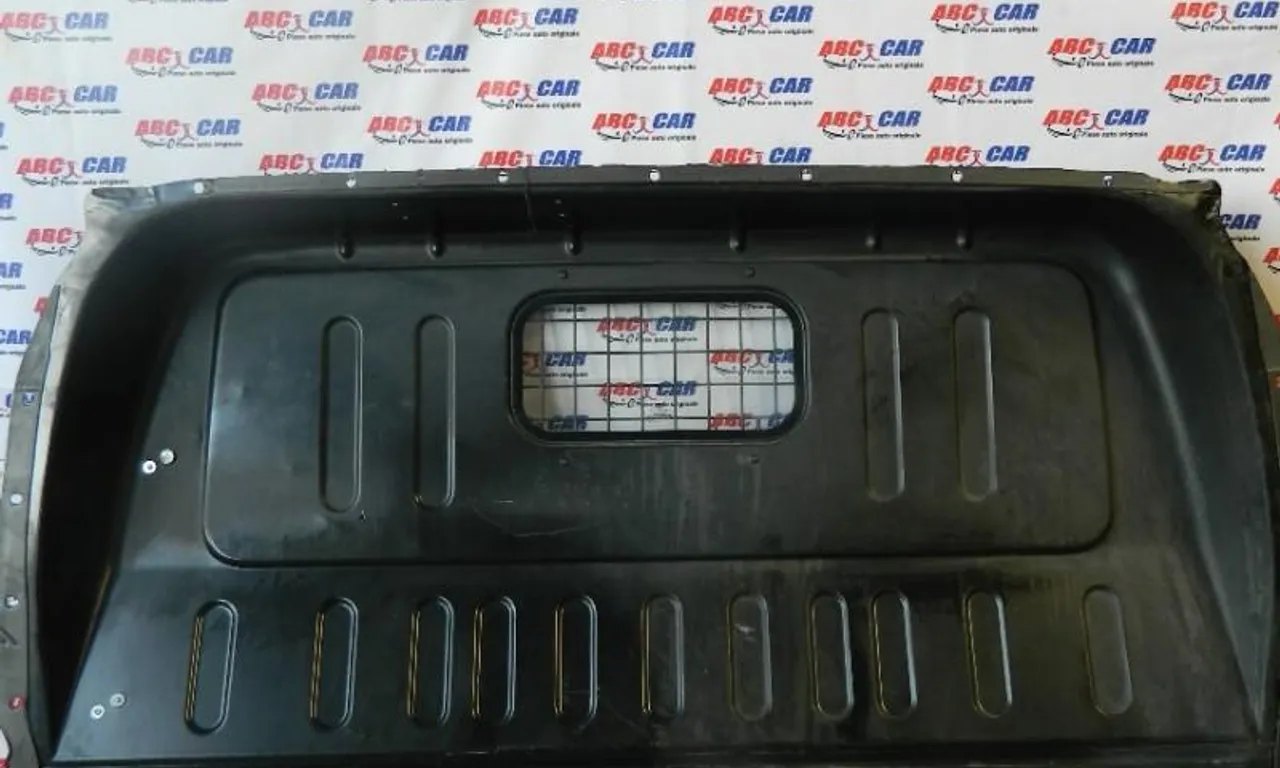 Perete despartitor cu geam FORD ESCORT VI 1995-2001