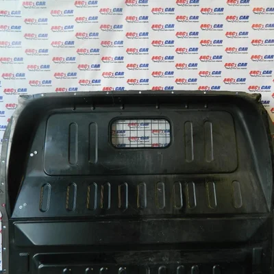 Perete despartitor cu geam FORD ESCORT VI 1995-2001, vedere frontata