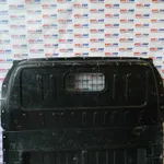 Perete despartitor cu geam FORD ESCORT VI 1995-2001, vedere laterala