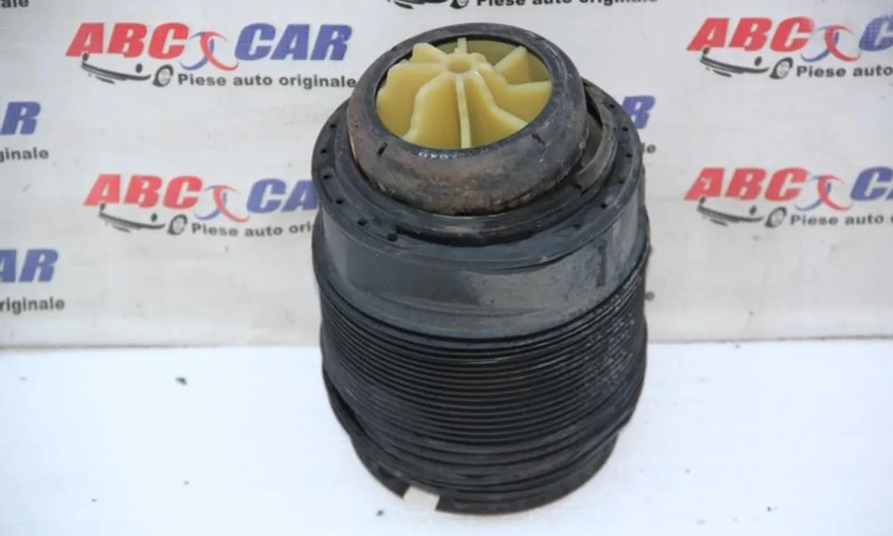 Perna aer stanga spate MERCEDES CLS 2017-null