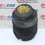 Perna aer stanga spate MERCEDES CLS 2017-2026 A2123203925, vedere frontata