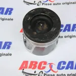 Piston RENAULT TRAFIC II 2001-2026 10653, vedere frontata