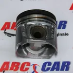 Piston RENAULT TRAFIC II 2001-2026 10653, vedere laterala