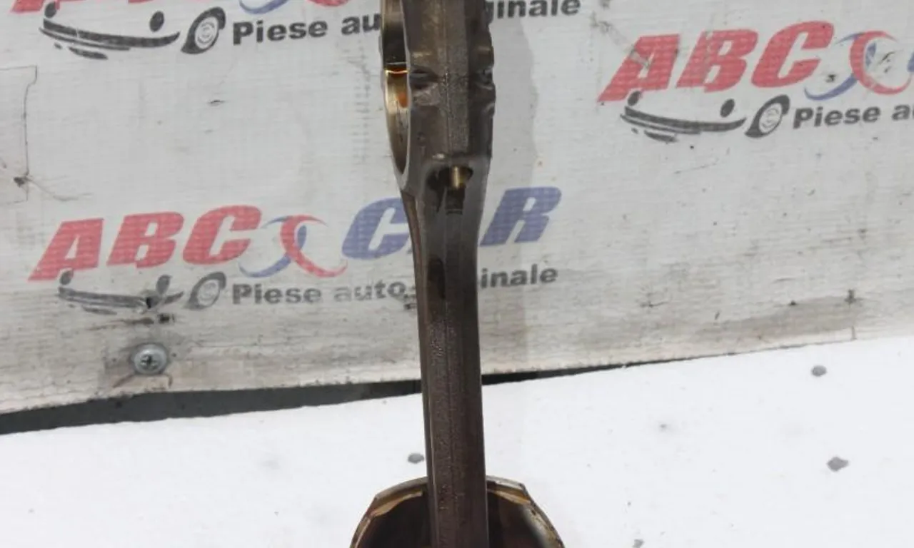 Piston VOLKSWAGEN JETTA VI 2008-2019