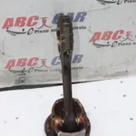 Piston VOLKSWAGEN TOURAN 2010-2016 03CH, vedere frontata