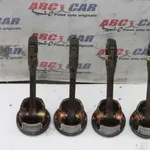 Piston VOLKSWAGEN TOURAN 2010-2016 03CH, vedere laterala