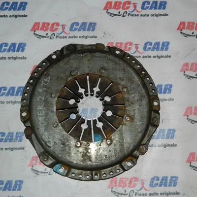 Placa ambreiaj MERCEDES SPRINTER 1995-2012, vedere frontata