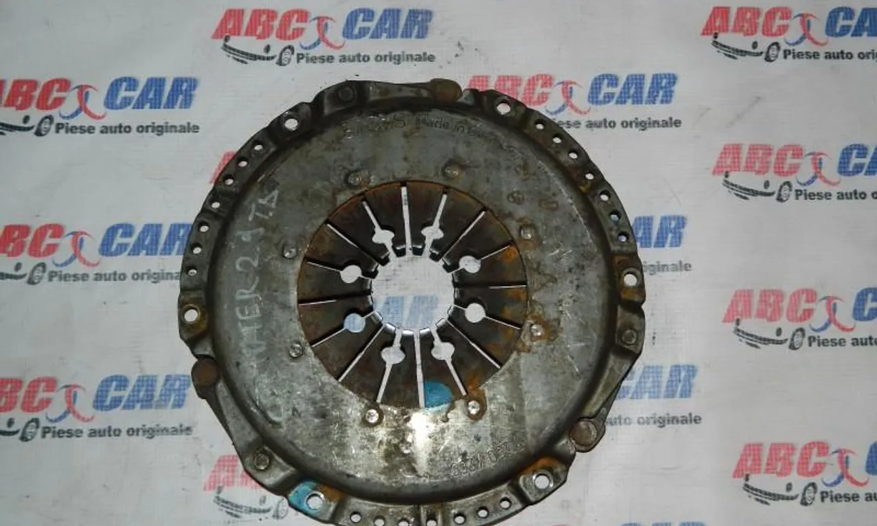 Placa ambreiaj MERCEDES SPRINTER 1995-2012