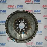 Placa ambreiaj MERCEDES SPRINTER 1995-2012, vedere frontata