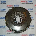 Placa ambreiaj MERCEDES SPRINTER 1995-2012, vedere laterala