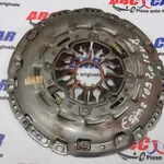 Placa ambreiaj RENAULT ESPACE IV 2002-2026 FY601, vedere frontata