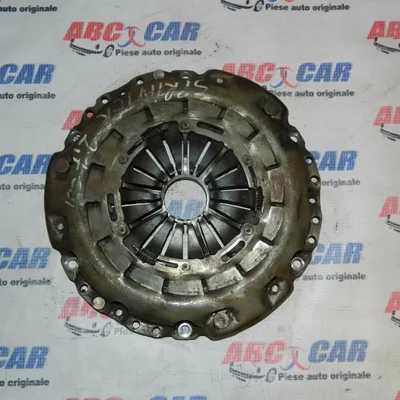 Placa ambreiaj Sprinter 1 1995-2006 2.7 CDI MERCEDES SPRINTER 1995-2012, vedere frontata