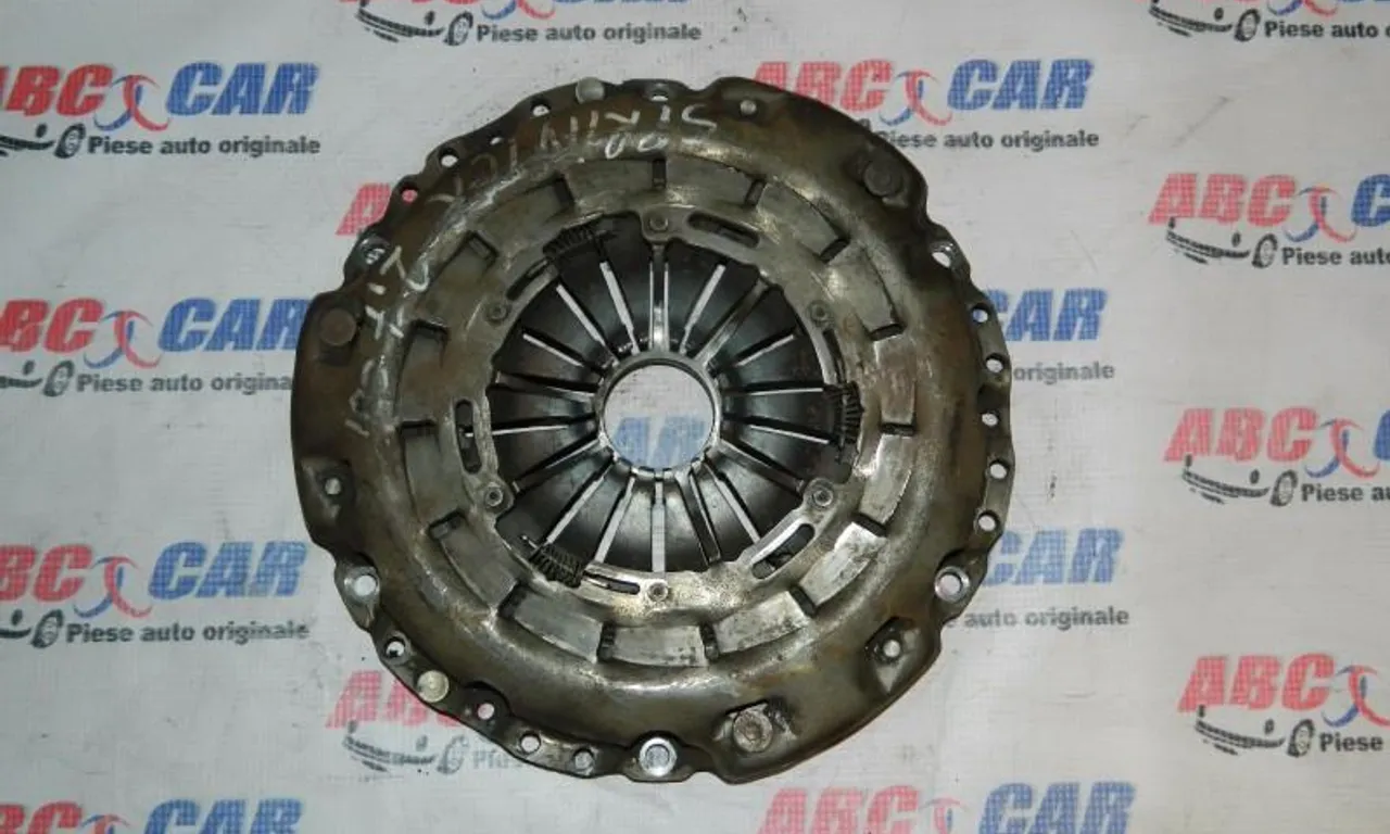 Placa ambreiaj Sprinter 1 1995-2006 2.7 CDI MERCEDES SPRINTER 1995-2012