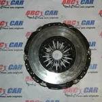 Placa ambreiaj Sprinter 1 1995-2006 2.7 CDI MERCEDES SPRINTER 1995-2012, vedere laterala