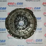 Placa ambreiaj Sprinter 1 1995-2006 2.7 CDI MERCEDES SPRINTER 1995-2012, vedere frontata