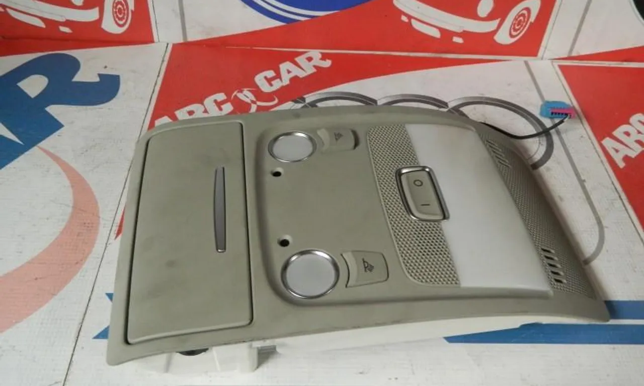 Plafoniera AUDI A4 B5 1994-2001