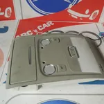 Plafoniera AUDI A4 B5 1994-2001 8T0947135B, vedere frontata