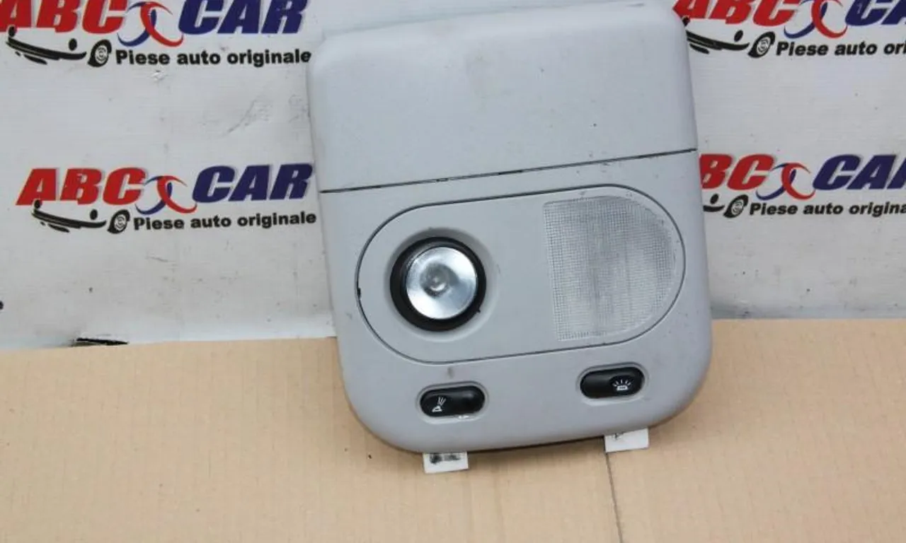 Plafoniera IVECO DAILY IV bus 2006-2016