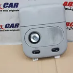 Plafoniera IVECO DAILY IV bus 2006-2016, vedere frontata