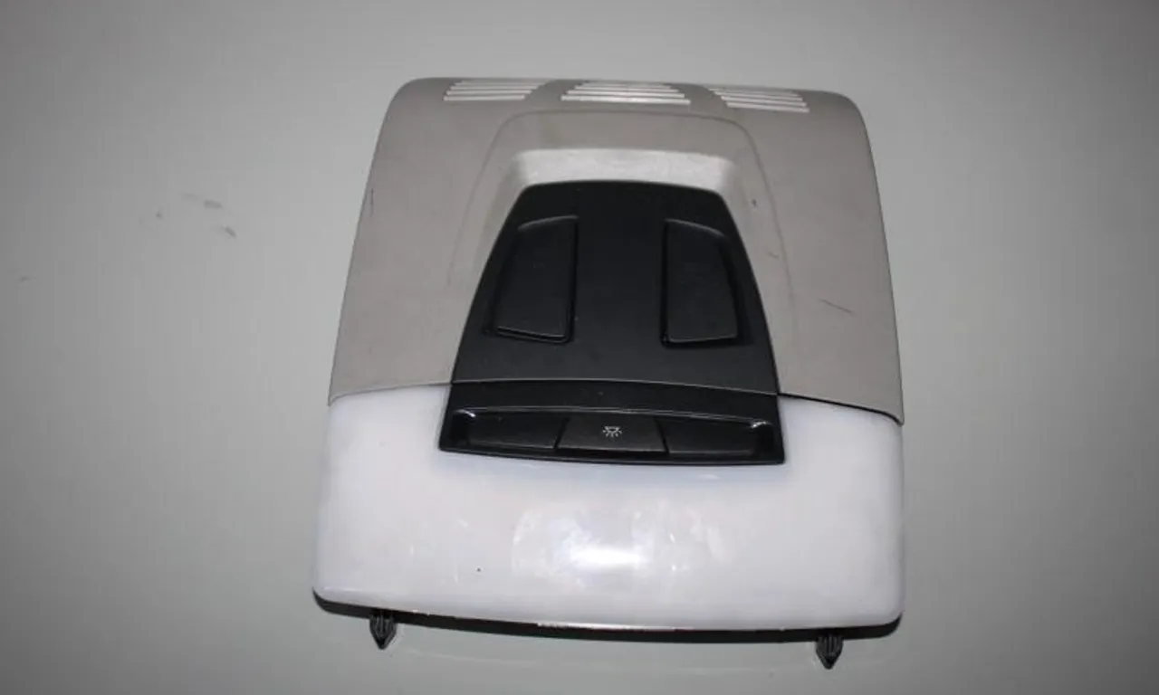 Plafoniera - lampa fata BMW 3 2011-2018