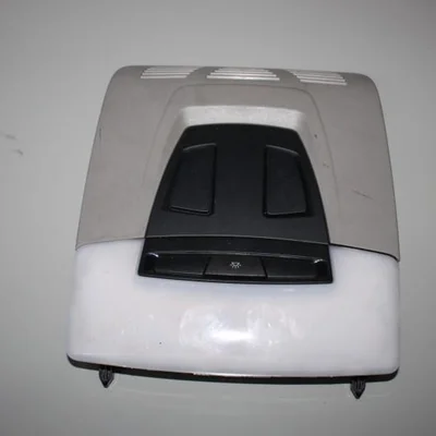 Plafoniera - lampa fata