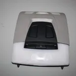 Plafoniera - lampa fata BMW 3 2011-2018 9288777, vedere frontata