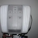 Plafoniera - lampa fata MERCEDES CLS 2017-2026 A2129066401, vedere frontata