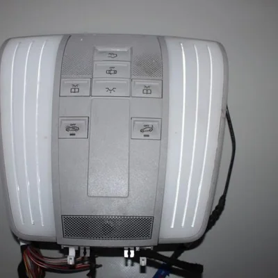 Plafoniera - lampa fata