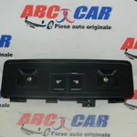 Plafoniera LED VOLKSWAGEN GOLF ALLTRACK VII Variant 2014-2020 5G0947291K, vedere frontata