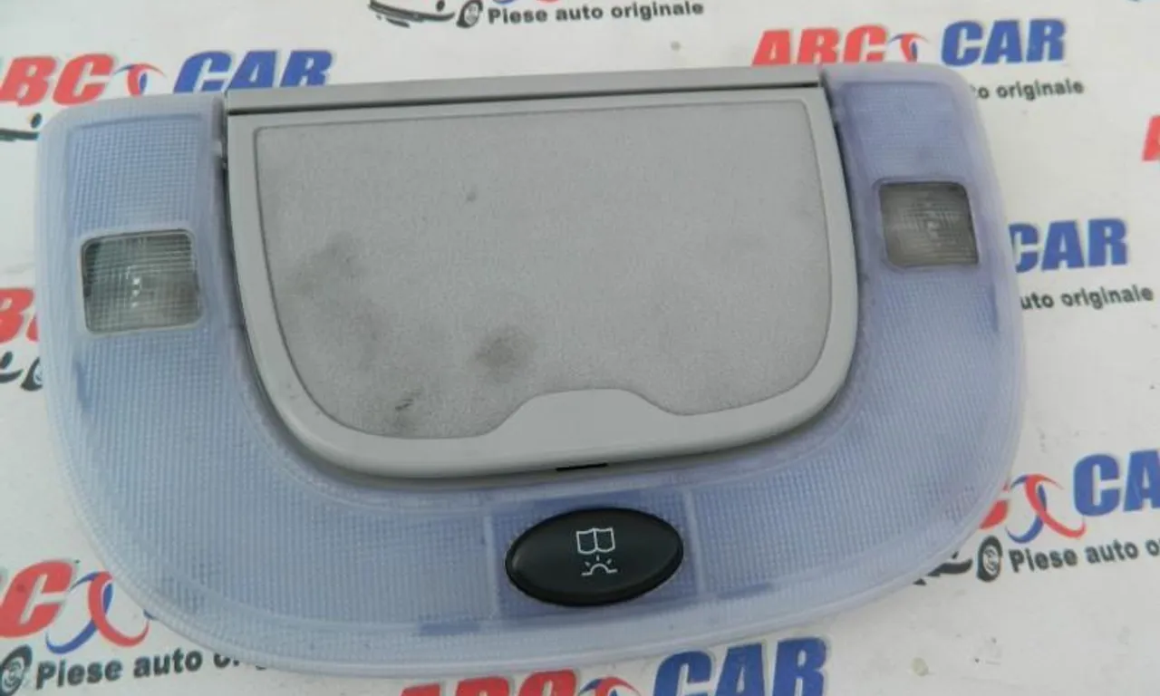 Plafoniera MERCEDES S-CLASS 1998-2005