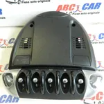 Plafoniera MINI MINI CLUBMAN 2006-2015 28343335, vedere laterala