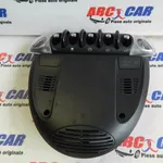 Plafoniera MINI MINI CLUBMAN 2006-2015 28343335, vedere frontata