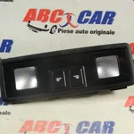 Plafoniera VOLKSWAGEN GOLF ALLTRACK VII Variant 2014-2020 5G0947291J, vedere frontata