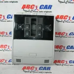 Plafoniera VOLKSWAGEN GOLF ALLTRACK VII Variant 2014-2020 5G1947105R, vedere frontata