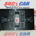 Plafoniera VOLKSWAGEN GOLF ALLTRACK VII Variant 2014-2020 5G1947106A, vedere frontata