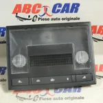 Plafoniera VOLKSWAGEN GOLF ALLTRACK VII Variant 2014-2020 5Q0947105H, vedere frontata