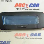 Plafoniera VOLKSWAGEN GOLF VI 2008-2014 1K0947291H, vedere laterala
