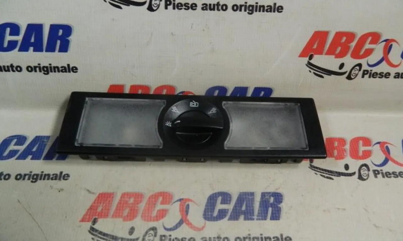 Plafoniera VOLKSWAGEN JETTA CITY 2006-2009