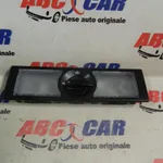 Plafoniera VOLKSWAGEN JETTA CITY 2006-2009 6Q0947291B, vedere frontata