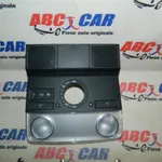 Plafoniera VOLKSWAGEN TIGUAN 2007-2018 1K0947106N, vedere frontata