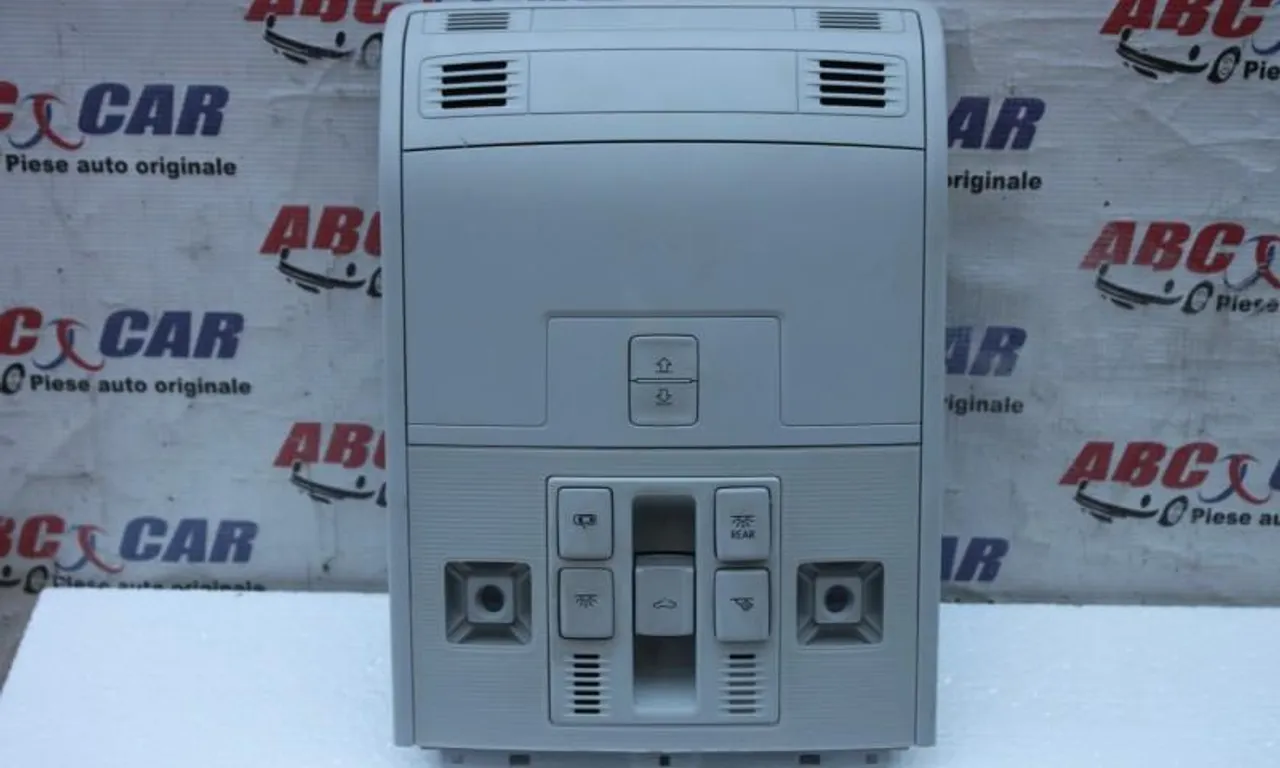 Plafoniera VOLKSWAGEN TIGUAN 2016-2024