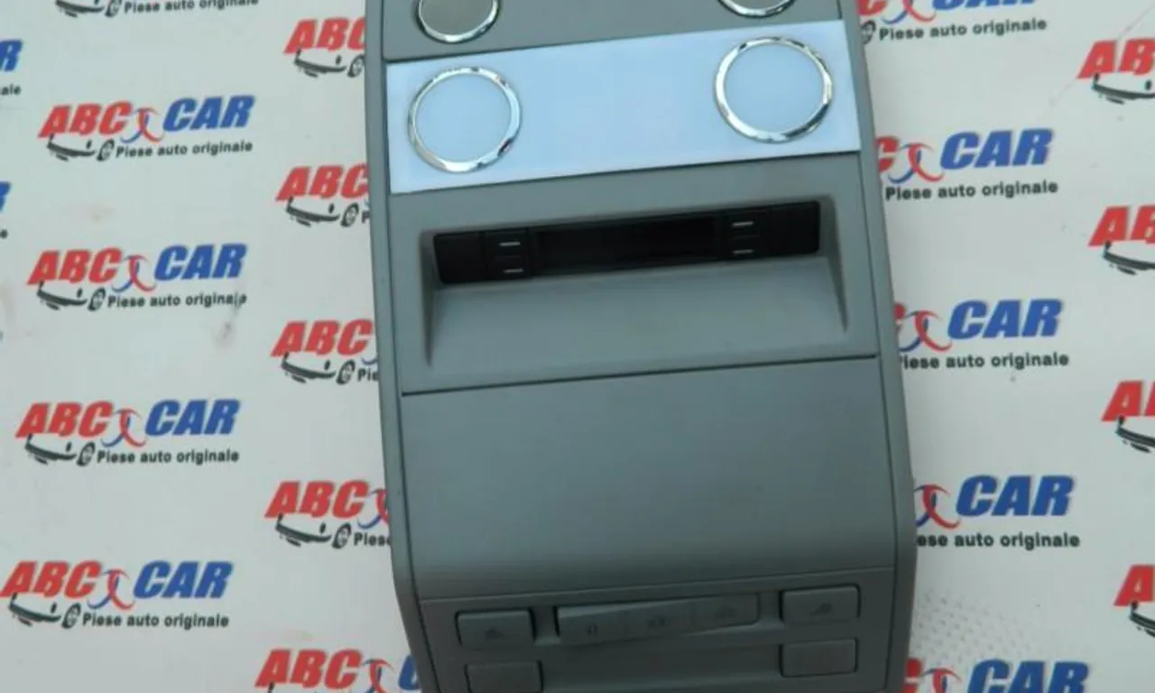 Plafoniera VOLKSWAGEN TOUAREG 2017-2006